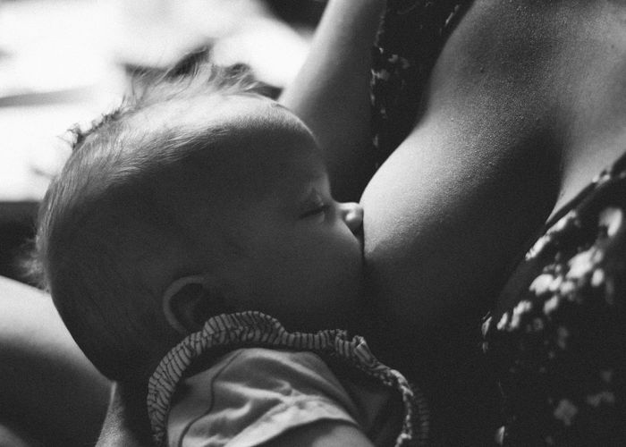 Lactation Counseling-Monmouth County-Ocean County-Middlesex County NJ