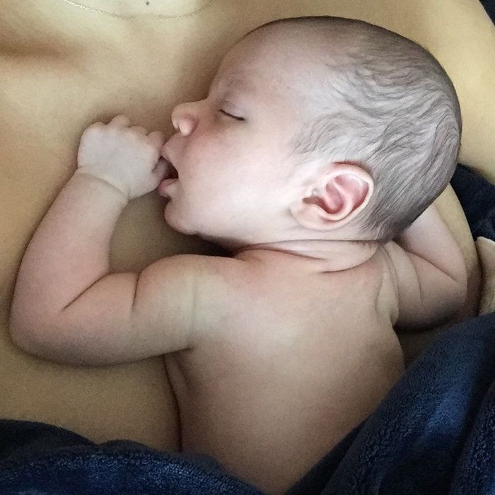 baby love, doula