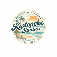 Company Logo - Click to go to Home Page