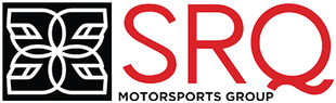Header Logo - SRQ Motorsports