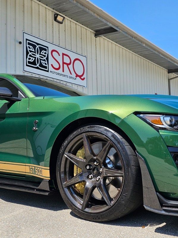 Gallery image 14 | SRQ Motorsports