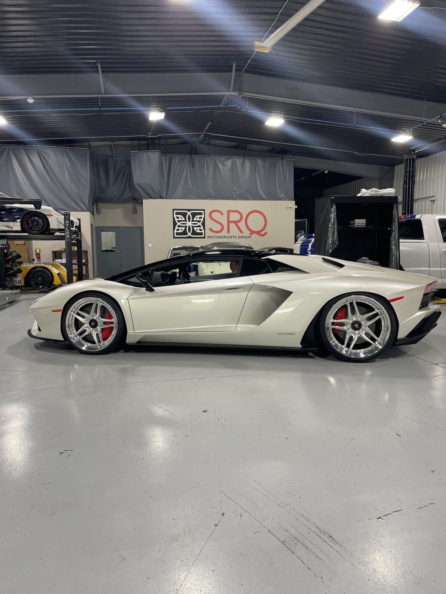Gallery image 15 | SRQ Motorsports