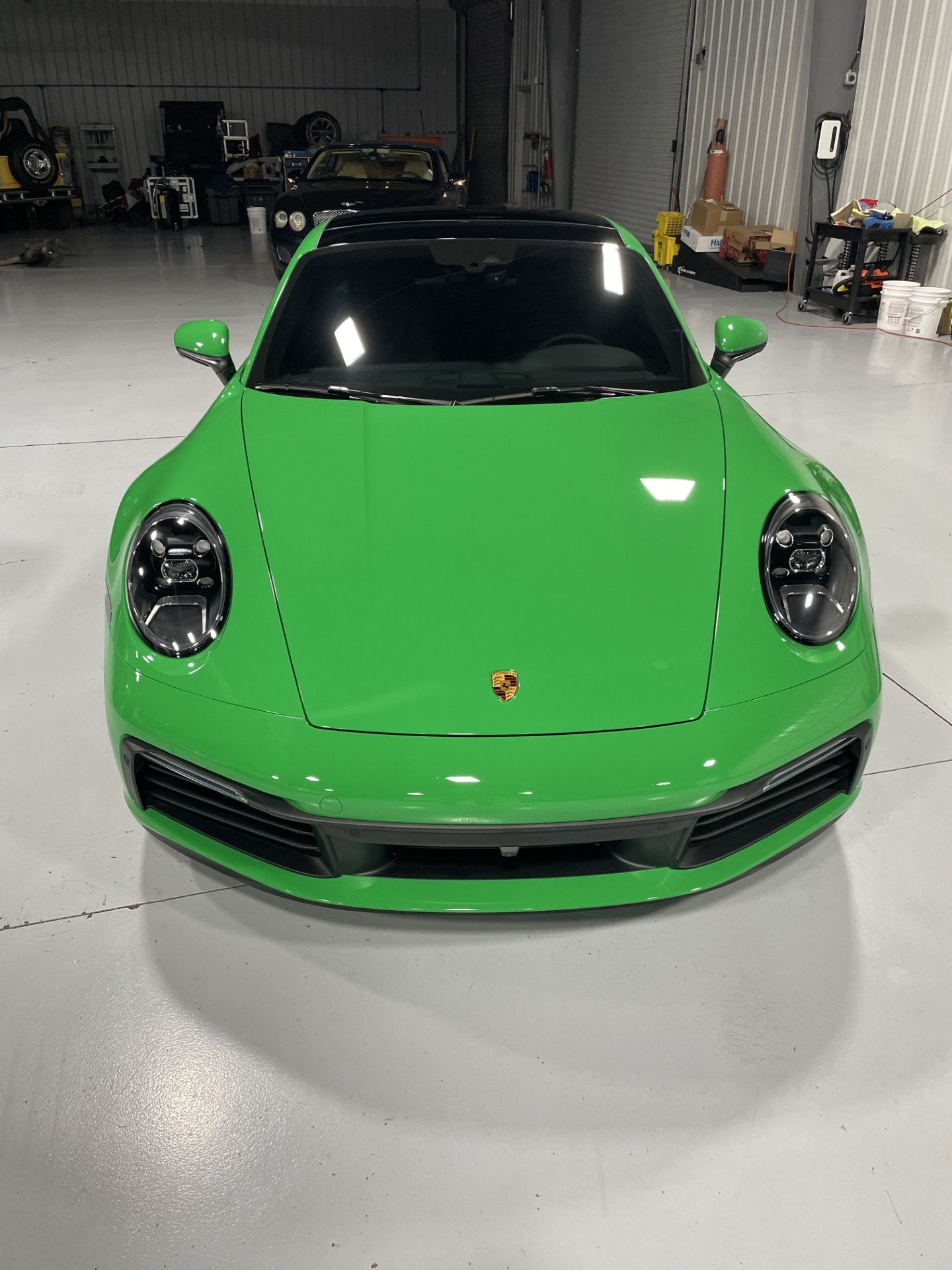Gallery image 11 | SRQ Motorsports