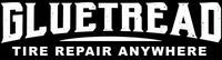 Gluetread