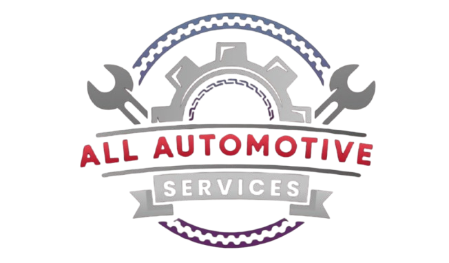 Professional Auto Mechanic in Bundaberg Professional Auto Mechanic in Bundaberg