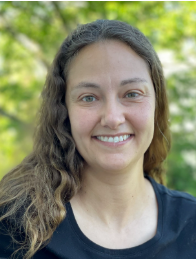 Neysa McDonald, MD | Pediatrician | Village Pediatrics | Westport, CT Neysa McDonald, MD