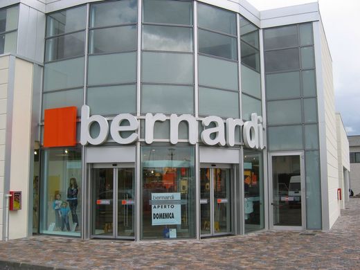 bernardi