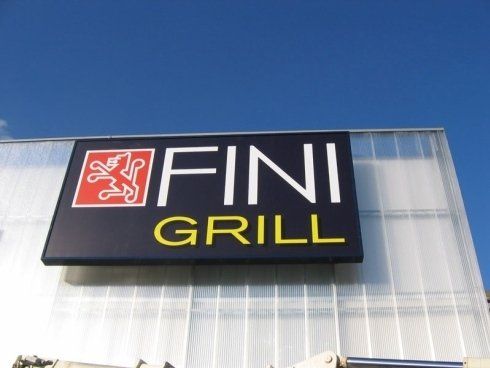 finigrill