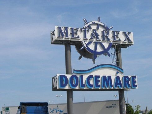 metarex