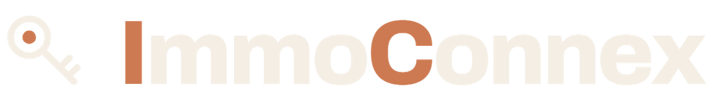 ImmoConnex