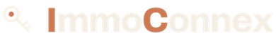 ImmoConnex