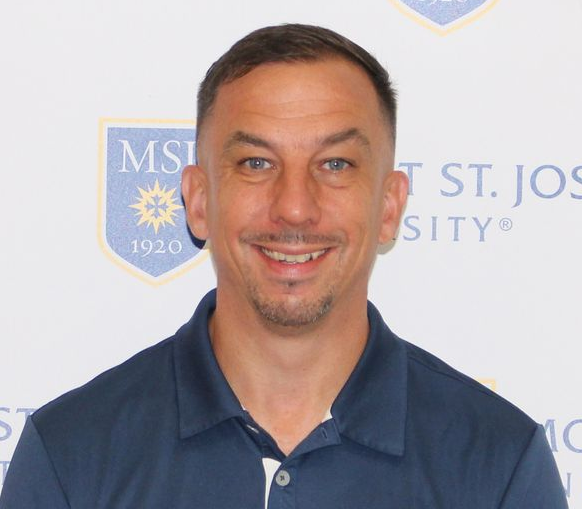 Team member photo