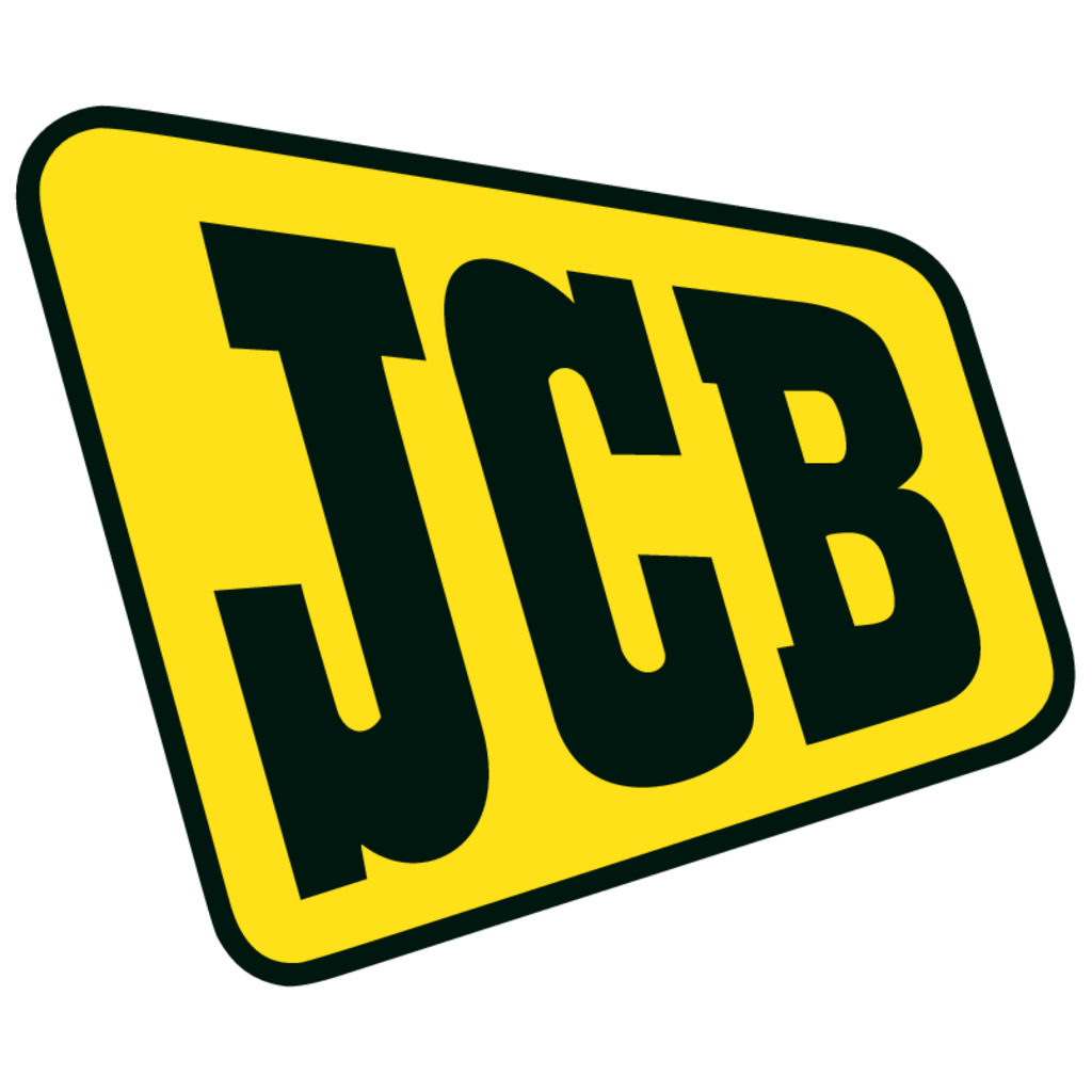 JCB-specialist-remapping-mobile