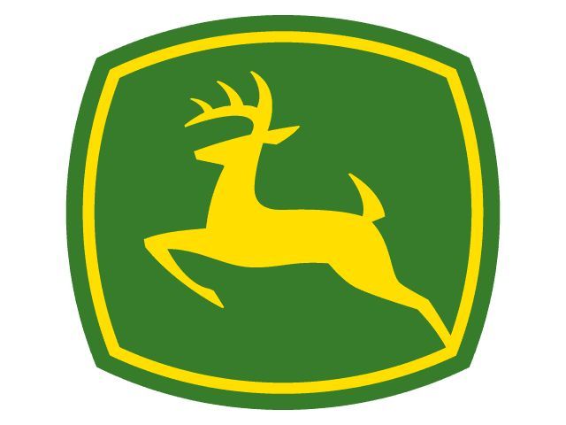 John-deere-specialist-remapping-mobile