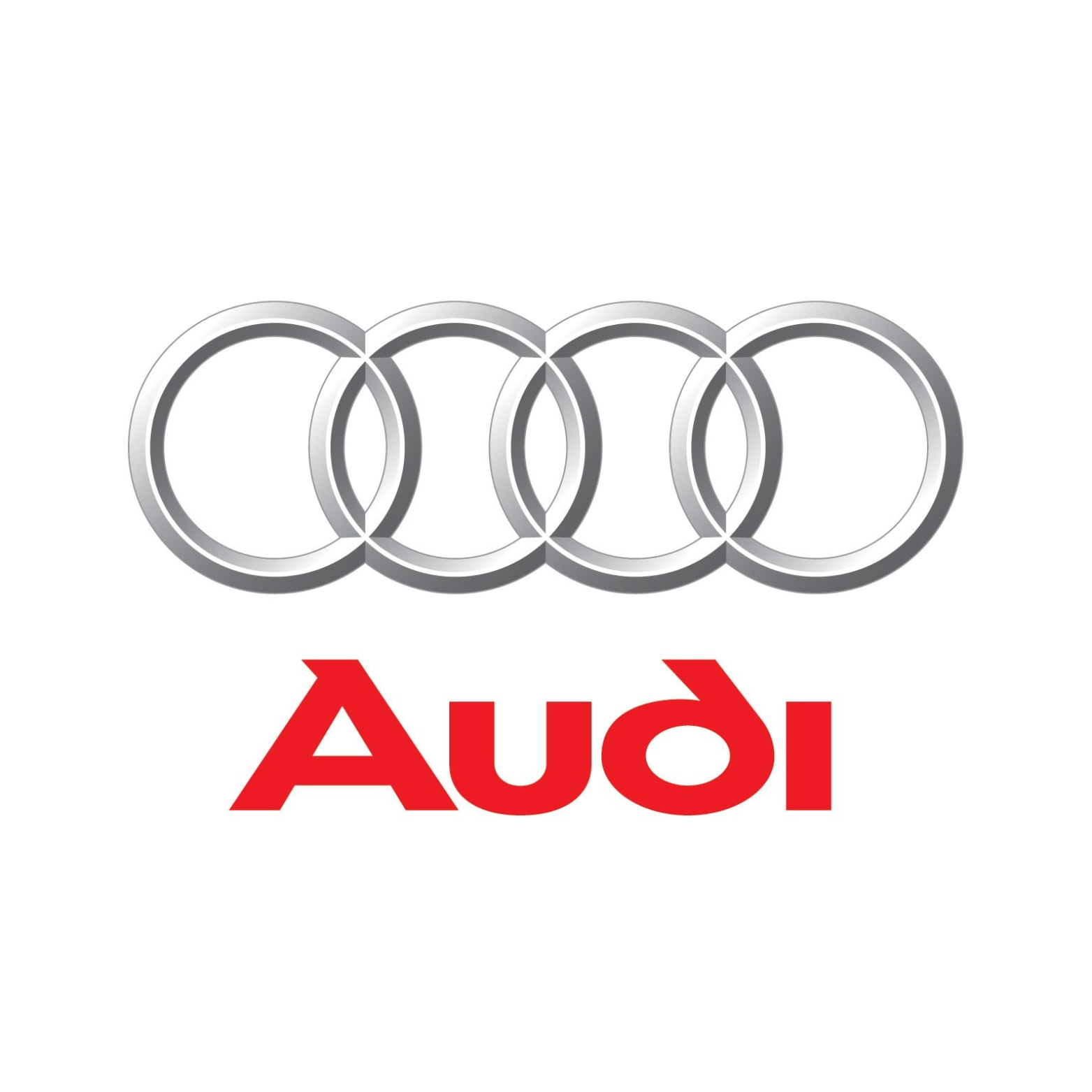 audi-specialist-remapping-mobile