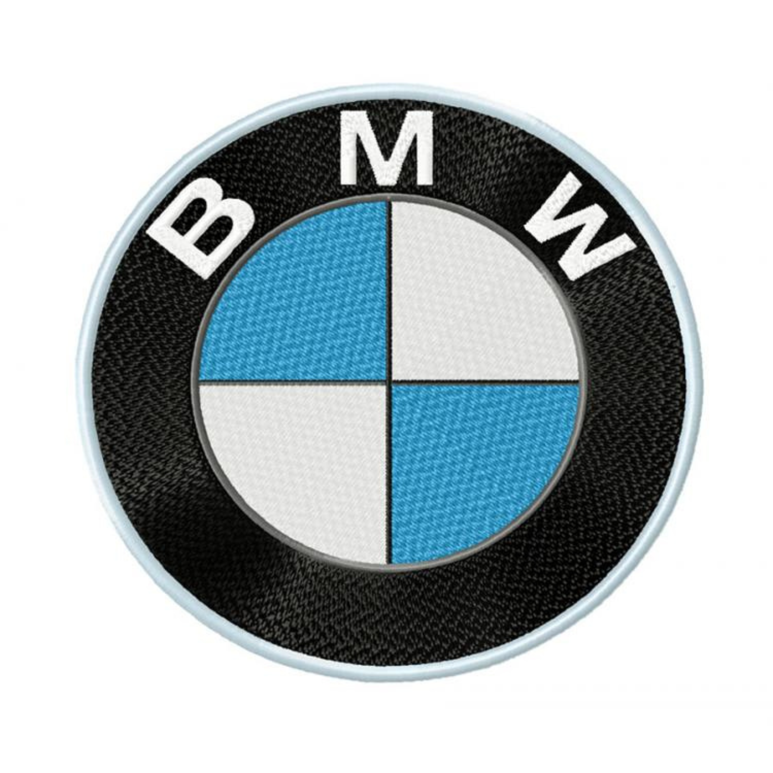 bmw-specialist-remapping-mobile