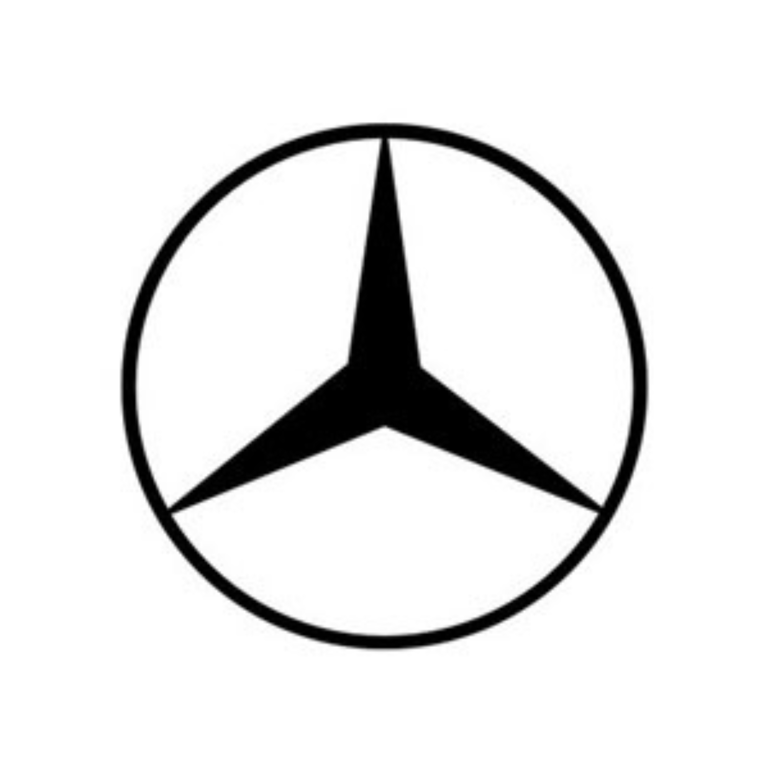 mercedes-specialist-remapping-mobile