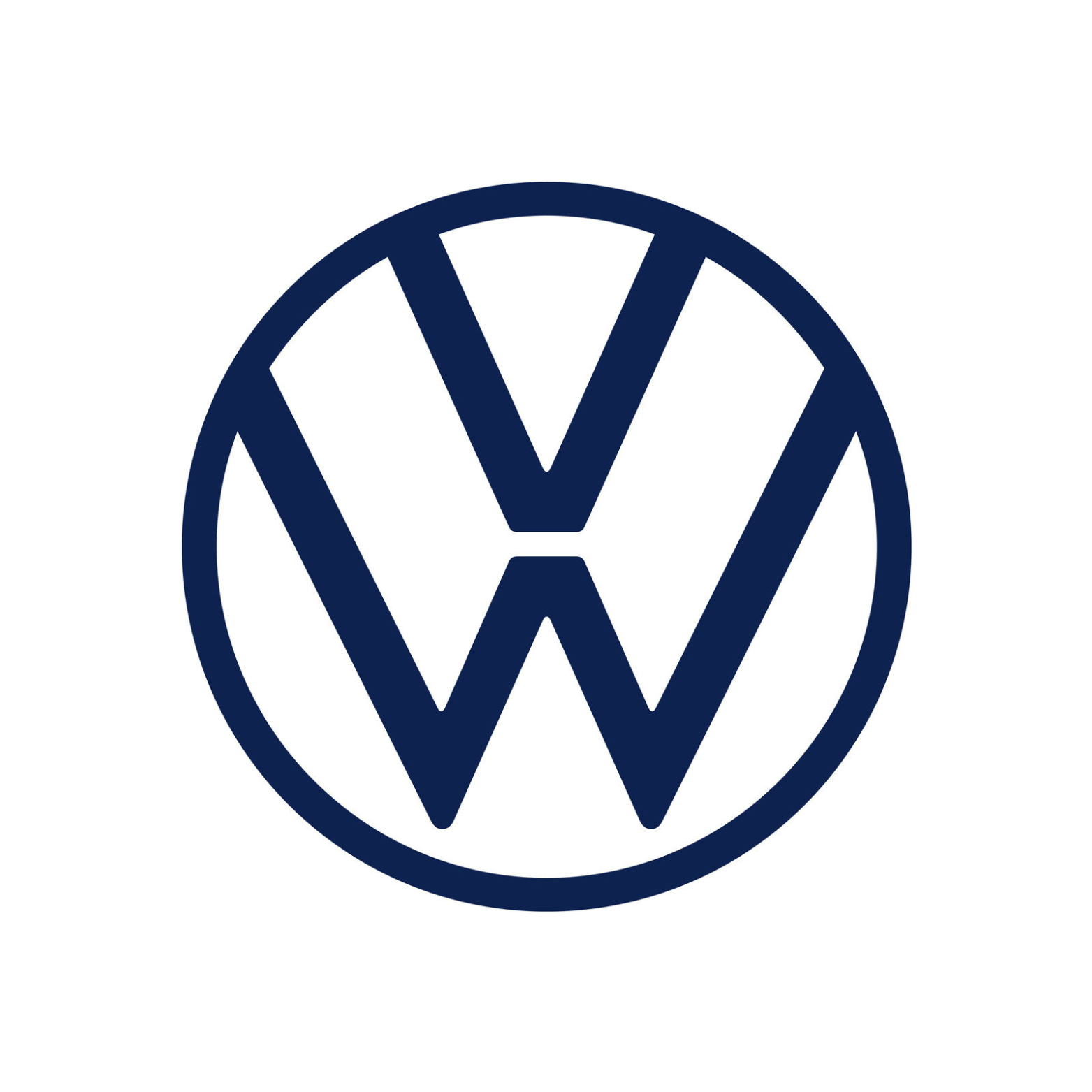 vw-specialist-remapping-mobile