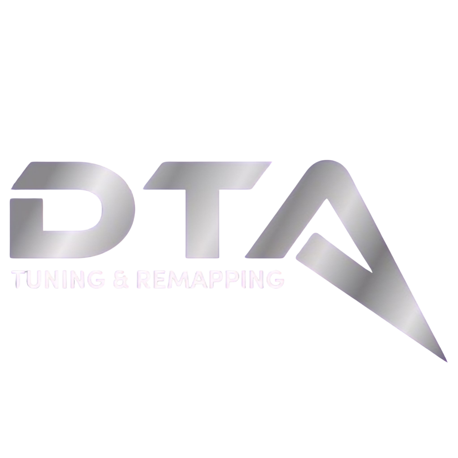 dan-turner-automotive-logo