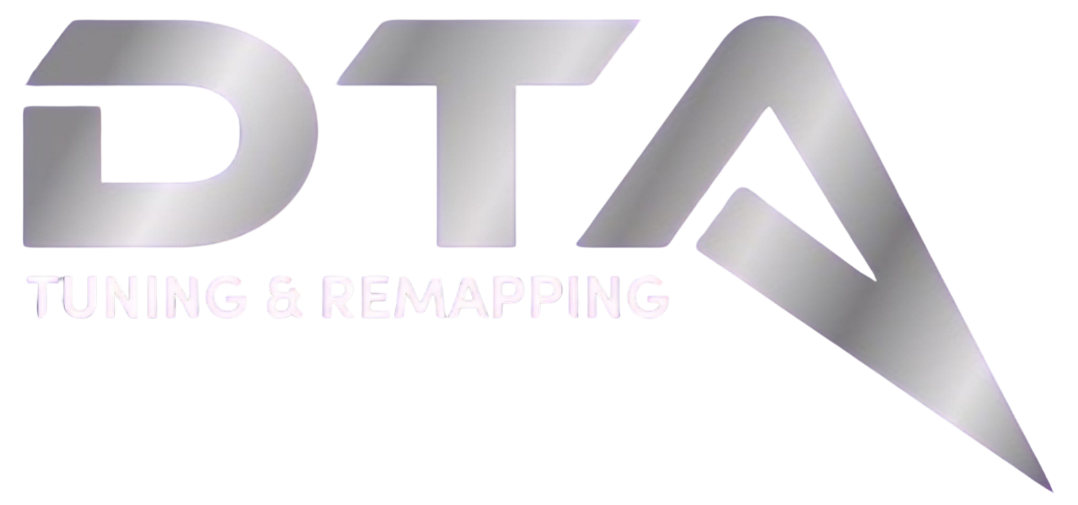 dan-turner-automotive-remapping