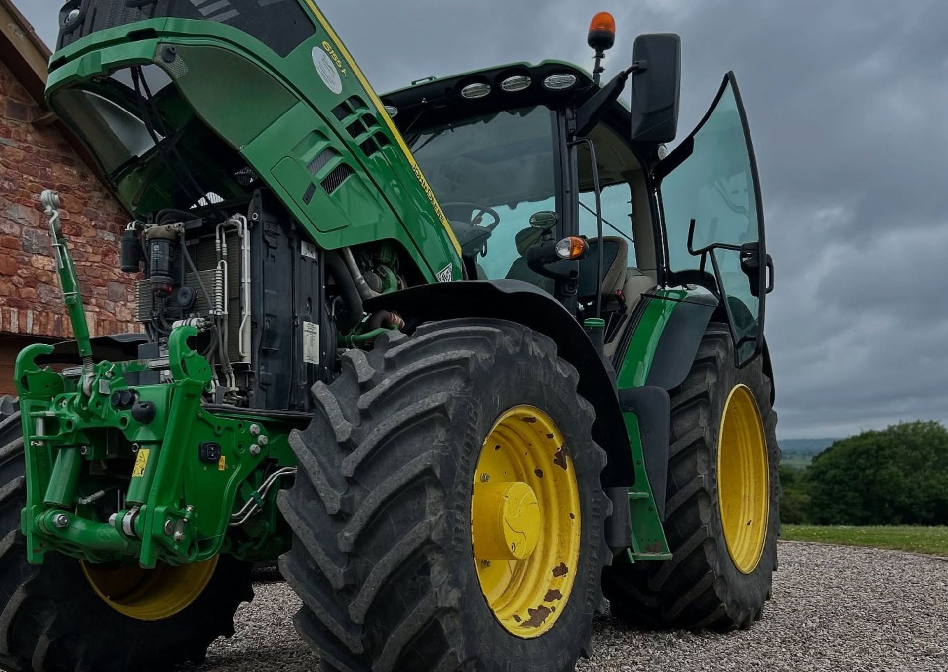 mobile-tractor-remapping-bristol