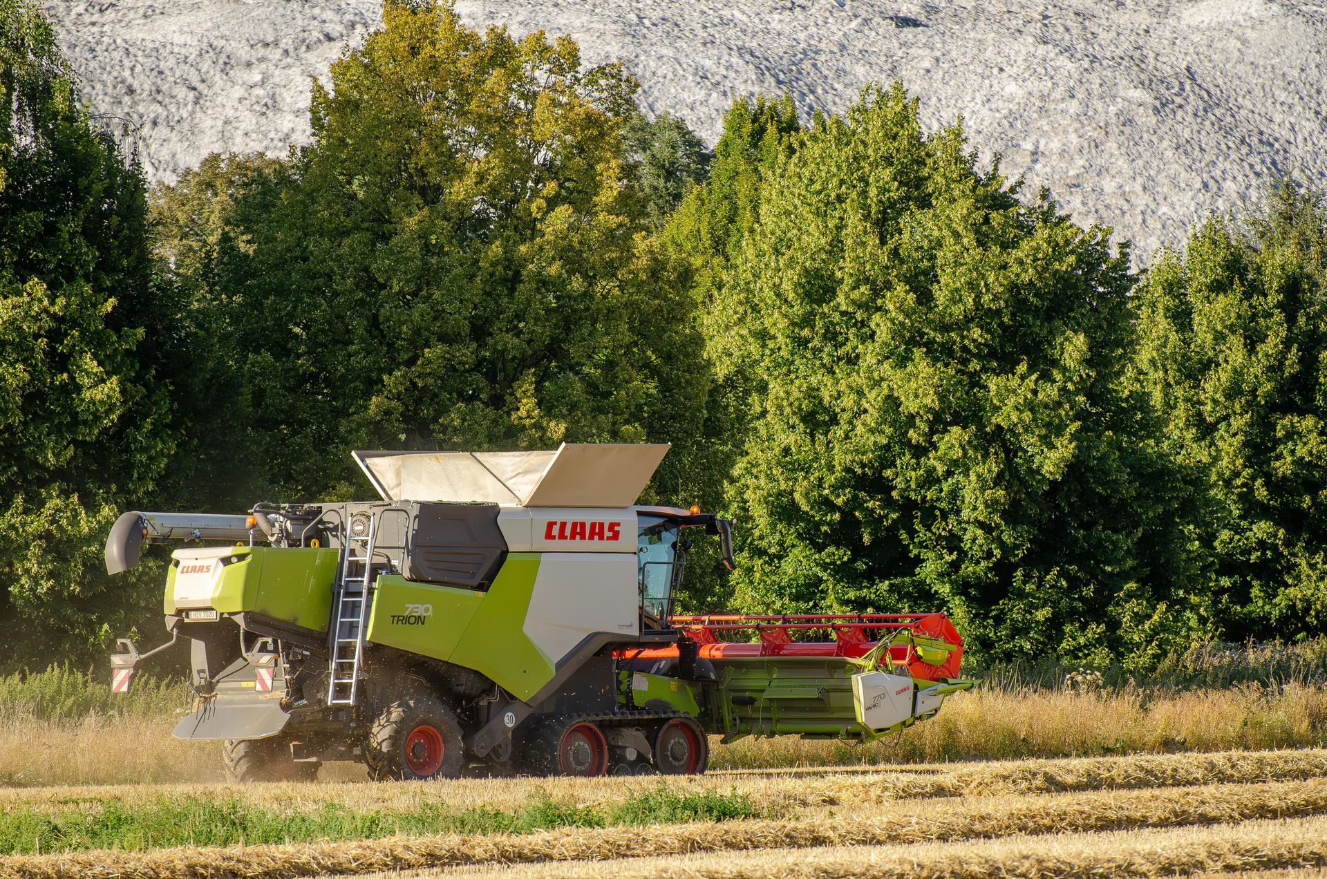 mobile-tractor-remapping-bristol