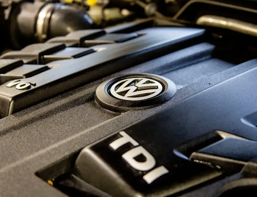 Volkswagen Specialist in Thornbury & Surrounding Aread