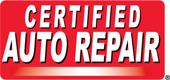 Certified Auto Repair | Ken's Tire and Auto