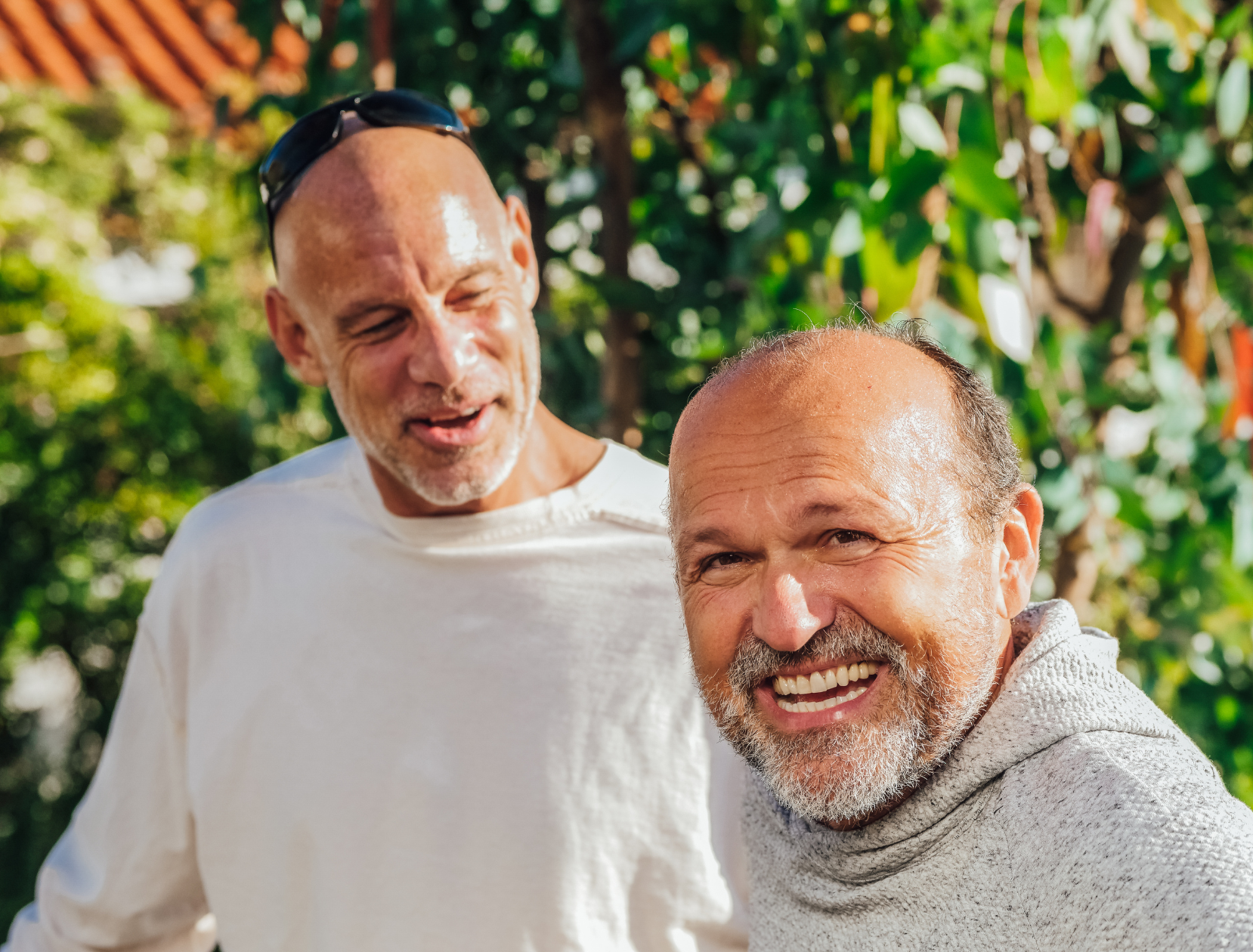 healthcare-services-batesville-ms-662-547-8159