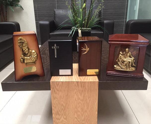 SERVICIOS FUNERARIOS ENRIQUE M. LÓPEZ - SUCURSAL TENANCINGO