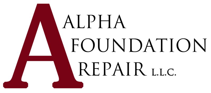Alpha Foundation Repair, LLC Alpha Foundation Repair, LLC