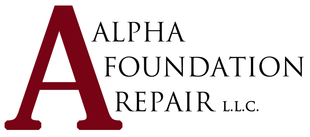 Alpha Foundation Repair, LLC Alpha Foundation Repair, LLC