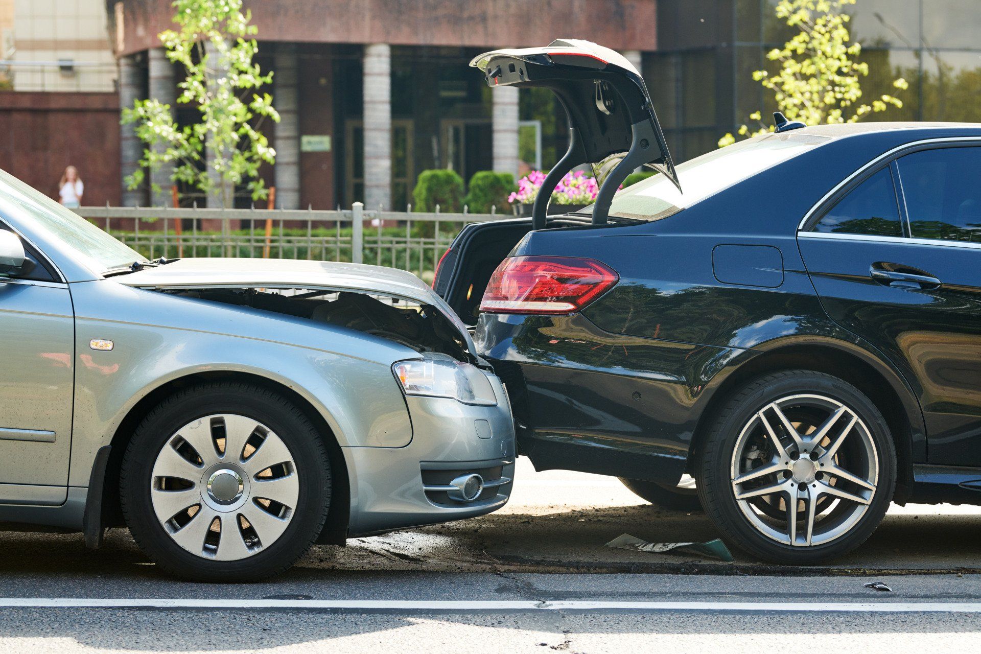 car accident lawyer