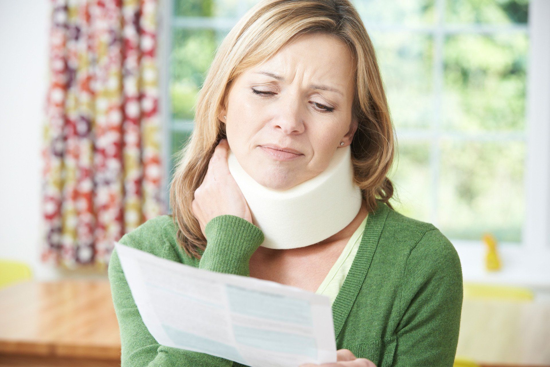 personal injury law attorneys