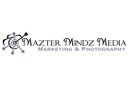 Mazter Midz Media logo