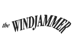 Windjammer logo