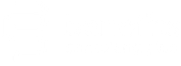 Benefits Consulting Plus logo on a white background.