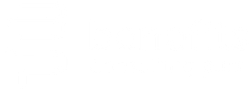 Benefits Consulting Plus logo on a white background.