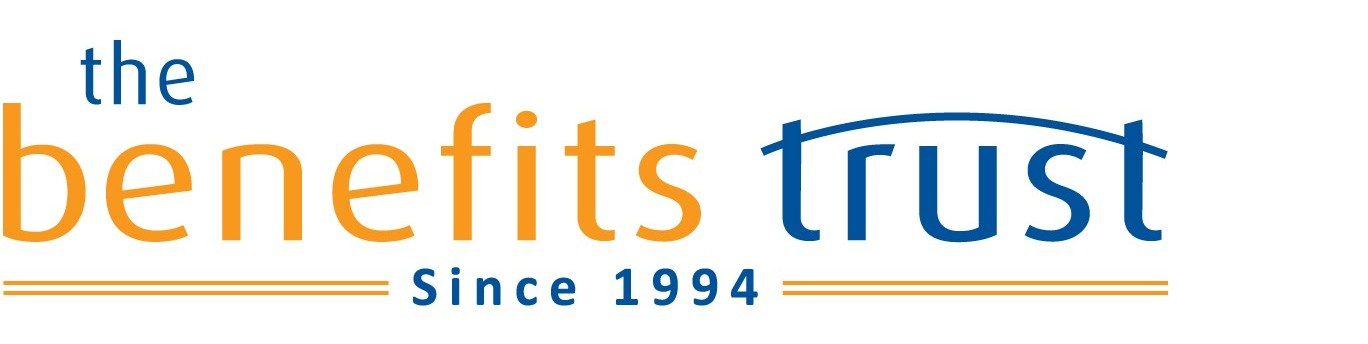 Logo for