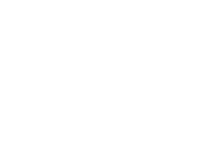 Cm3 Logo
