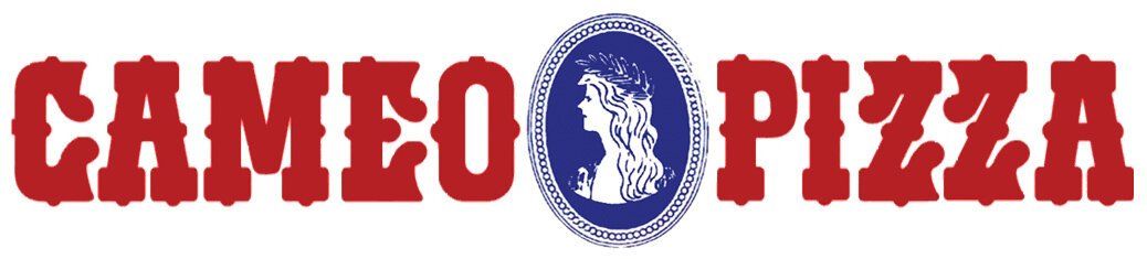 Cameo Pizza Catawba - logo