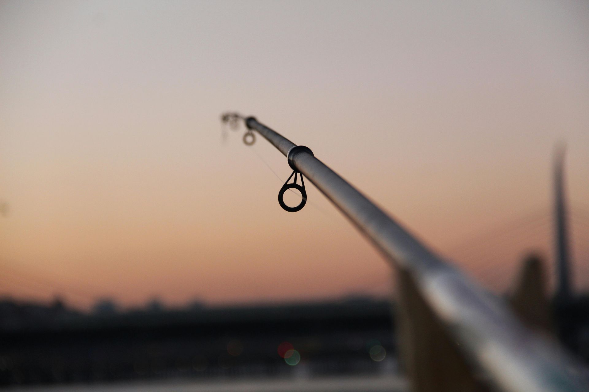 Fishing Charters near Port Clinton and Put-in-Bay, Ohio 