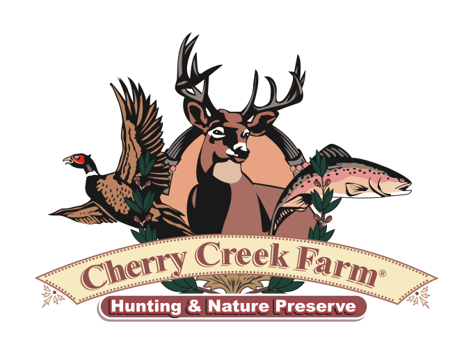 Southern Michigan Deer Hunting Outfitters