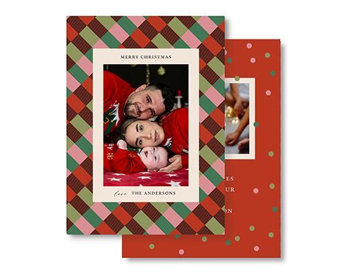 Christmas image