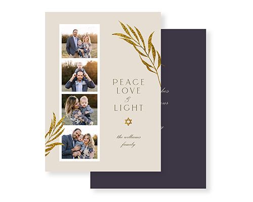 Hanukkah image