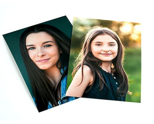 Prints and Enlargements image