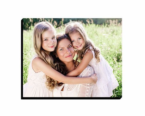 Studio Blocks - Best Seller! image