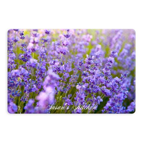 Glass Cutting Boards > image