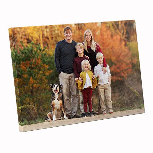 Canvas Prints image