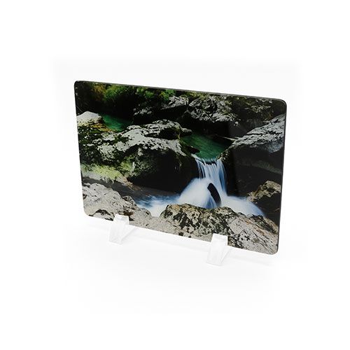 Glass Prints image